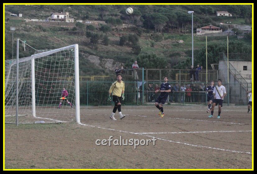121110 sport2 089_tn.jpg